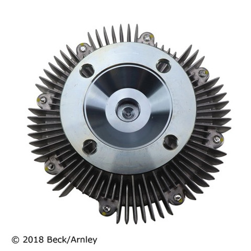 Beck/Arnley Engine Cooling Fan Clutch P/N:130-0220