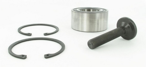 Wheel Bearing Kit fits 1998-2005 Volkswagen Passat  SKF (CHICAGO RAWHIDE)
