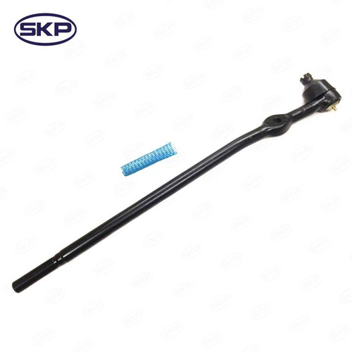 SKP Steering Drag Link P/N:SDS1039