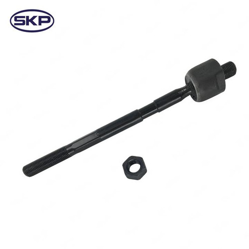 Steering Tie Rod End SKP SEV350