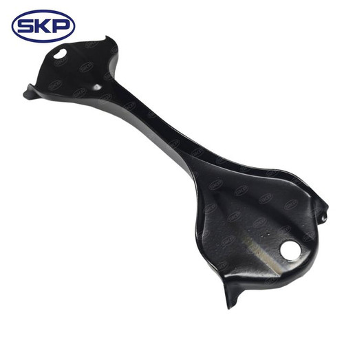 SKP Battery Hold Down P/N:SK00054