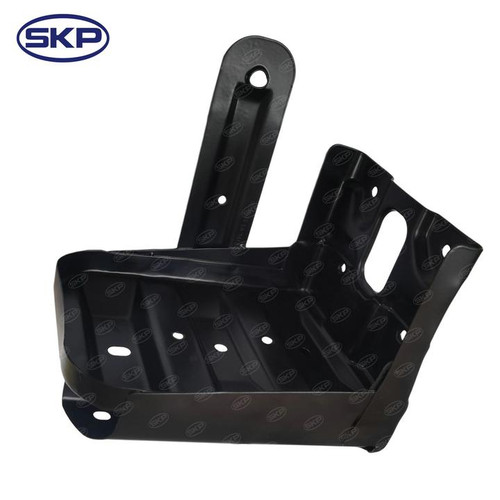 SKP Battery Tray P/N:SK00076
