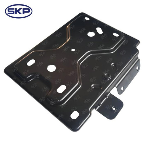 SKP Battery Tray P/N:SK00091