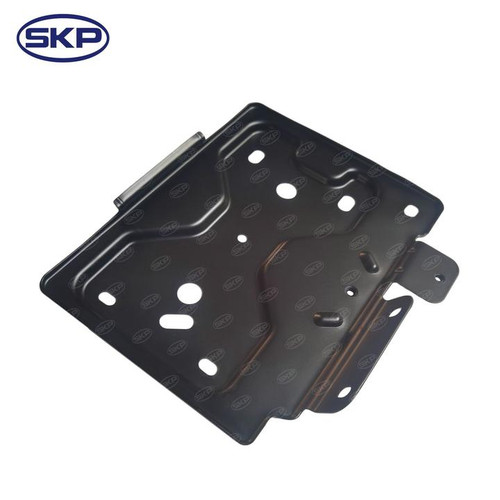 SKP Battery Tray P/N:SK00091