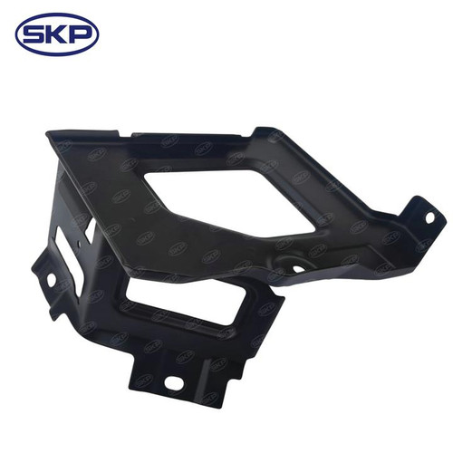 SKP Battery Tray P/N:SK00093
