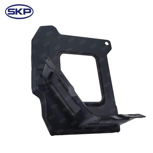 SKP Battery Tray P/N:SK00093