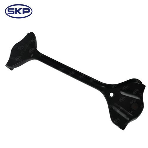SKP Battery Hold Down P/N:SK00598