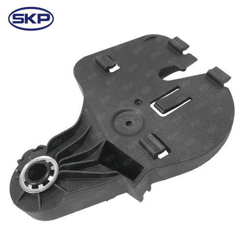 SKP Hood Release Handle P/N:SK01081