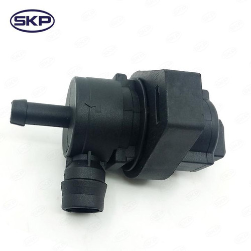 SKP Vapor Canister Purge Valve P/N:SK02M1432
