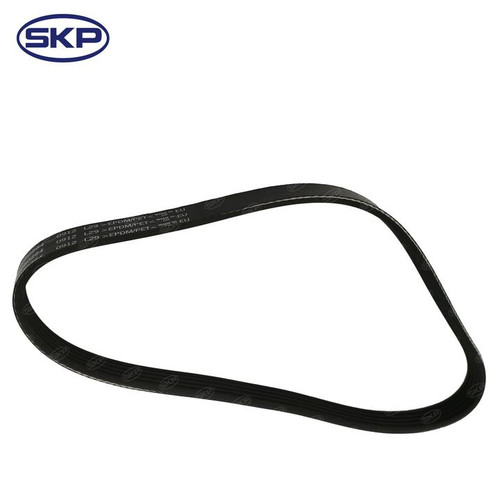 SKP Serpentine Belt P/N:SK050264