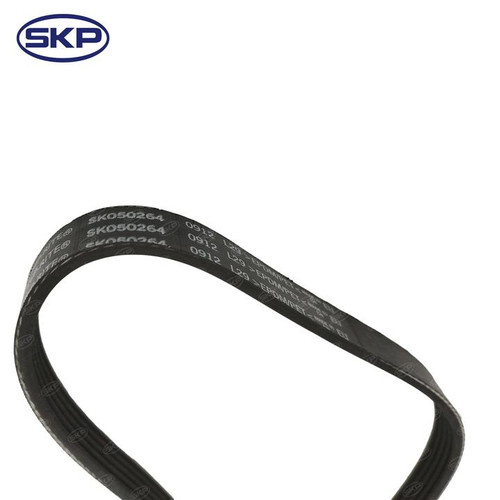 SKP Serpentine Belt P/N:SK050264