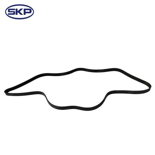 SKP Serpentine Belt P/N:SK060790