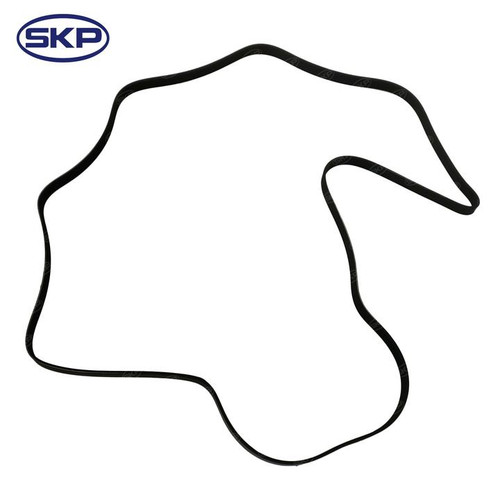 SKP Serpentine Belt P/N:SK061031