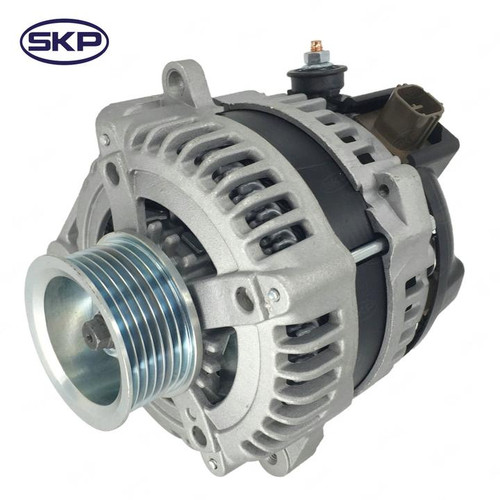 SKP Alternator P/N:SK11034