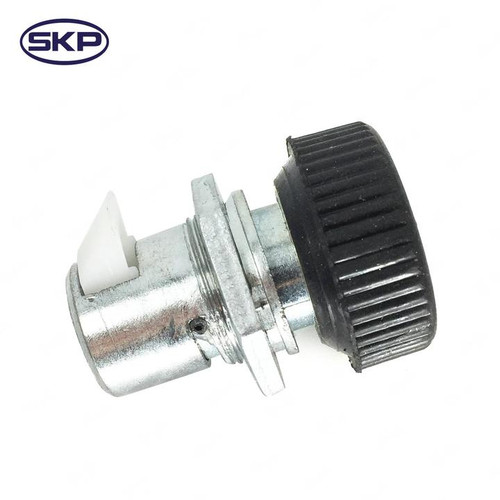 SKP Glove Box Lock P/N:SK113857131