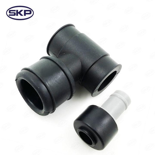 SKP PCV Valve Kit P/N:SK121065