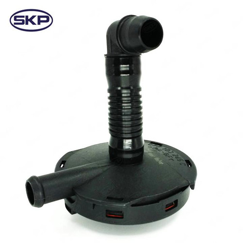 SKP Engine Crankcase Vent Valve P/N:SK121133
