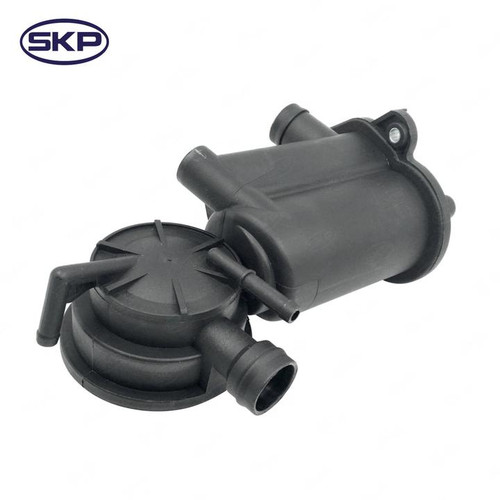 SKP Engine Oil Separator P/N:SK121265