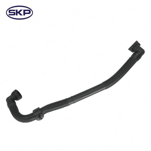 SKP Secondary Air Injection Pipe P/N:SK121406