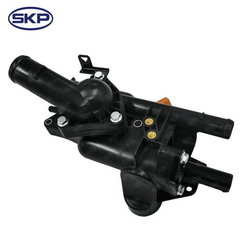 SKP Engine Coolant Thermostat P/N:SK121469