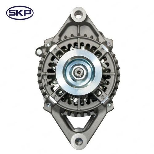 SKP Alternator P/N:SK13341