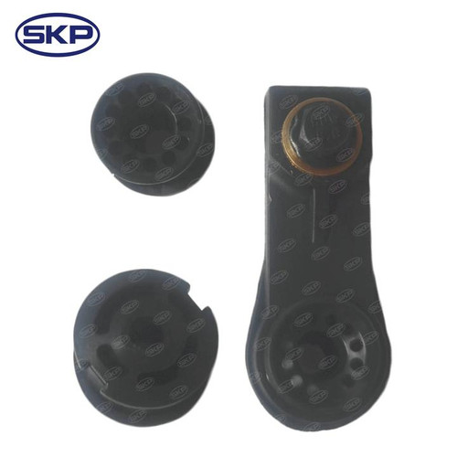 SKP Manual Transmission Shift Cable Bushing P/N:SK14044