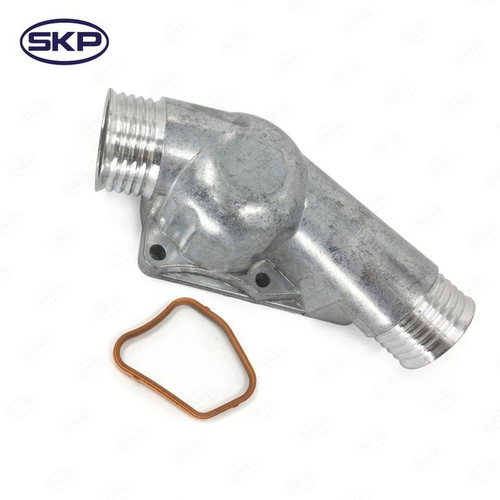SKP Engine Coolant Thermostat Housing P/N:SK1470041