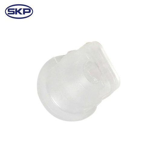 SKP Automatic Transmission Shift Lever Control Rod Bushing P/N:SK14797