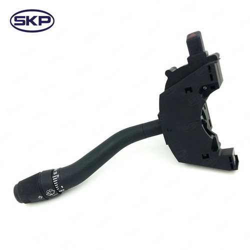 SKP Windshield Wiper and Washer Switch P/N:SK1S1091