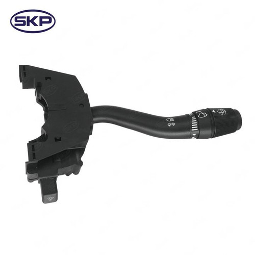 SKP Turn Signal / Headlight / Windshield Wiper/Washer Combination Switch and Lever Set P/N:SK1S1850