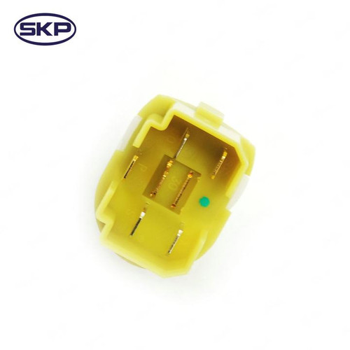 SKP Ignition Starter Switch Bracket P/N:SK1S6305