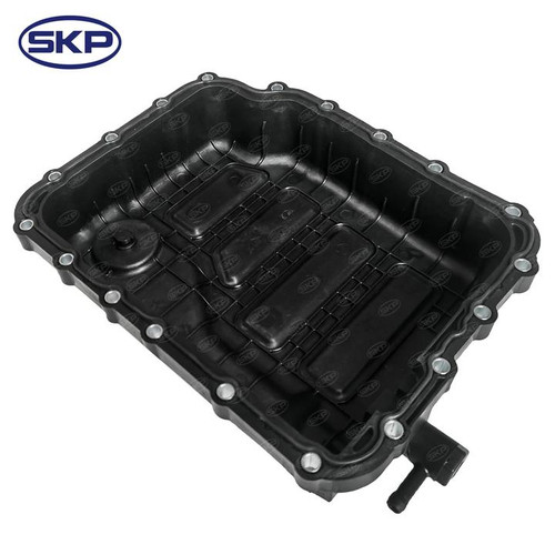 SKP Transmission Oil Pan P/N:SK204442