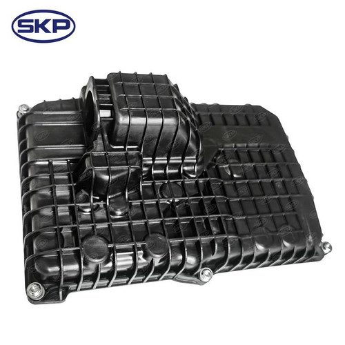 SKP Transmission Oil Pan P/N:SK204443