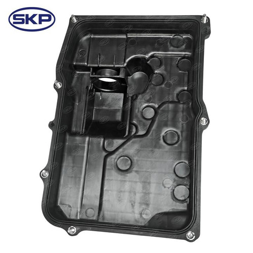 SKP Transmission Oil Pan P/N:SK204443