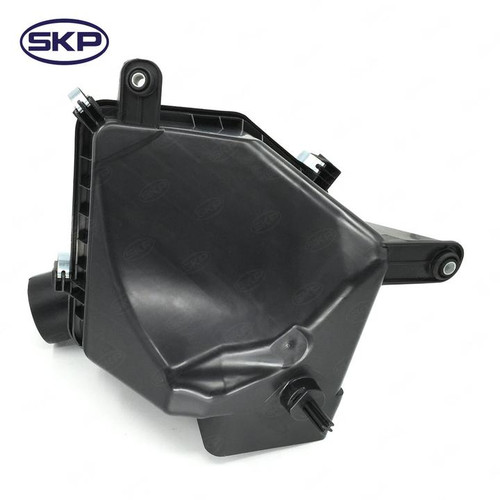 SKP Air Filter Housing P/N:SK258535