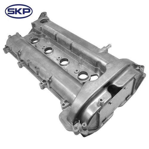 SKP Engine Valve Cover P/N:SK264904