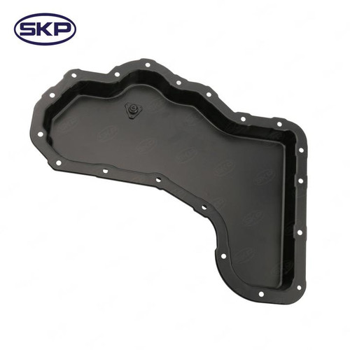 SKP Transmission Oil Pan P/N:SK265803