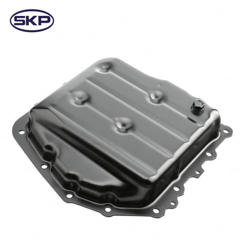 SKP Transmission Oil Pan P/N:SK265832