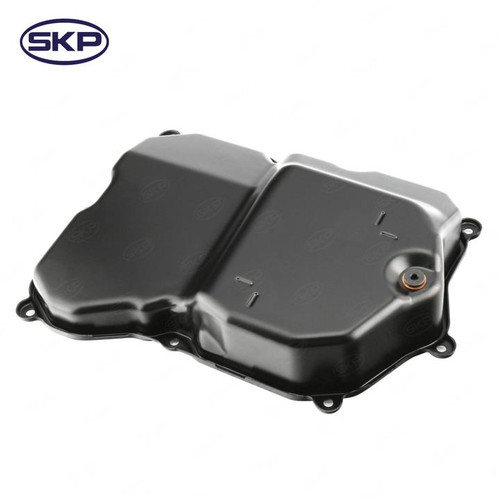 SKP Transmission Oil Pan P/N:SK265841