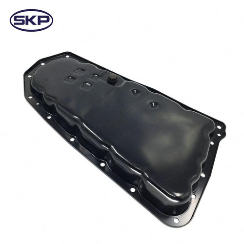SKP Transmission Oil Pan P/N:SK265845