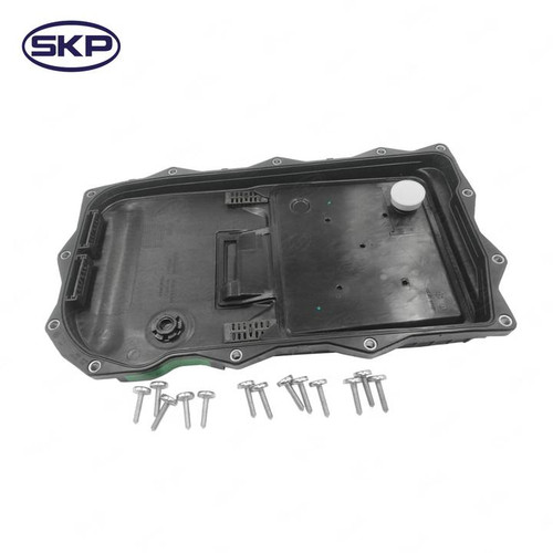 SKP Transmission Oil Pan P/N:SK265853