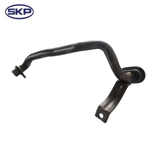 SKP Engine Oil Pump Pickup Tube P/N:SK304S
