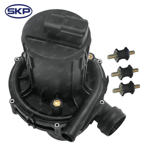 SKP Secondary Air Injection Pump P/N:SK306006