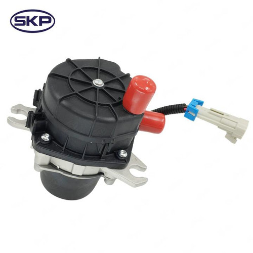 SKP Secondary Air Injection Pump P/N:SK306020