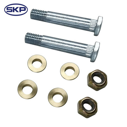 SKP Door Hinge Pin and Bushing Kit P/N:SK38462