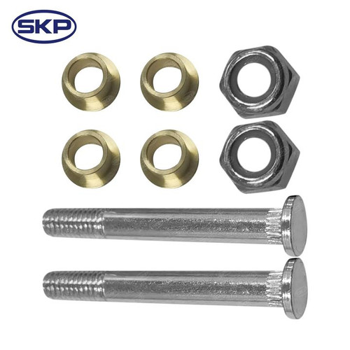 SKP Door Hinge Pin and Bushing Kit P/N:SK38474