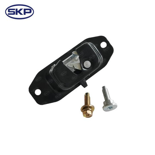 SKP Tailgate Latch P/N:SK38677