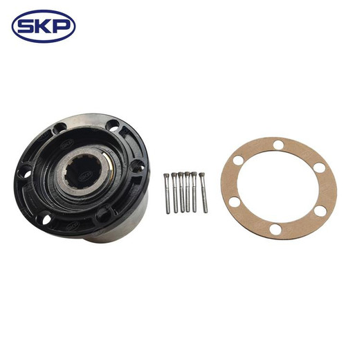 SKP Locking Hub P/N:SK404022