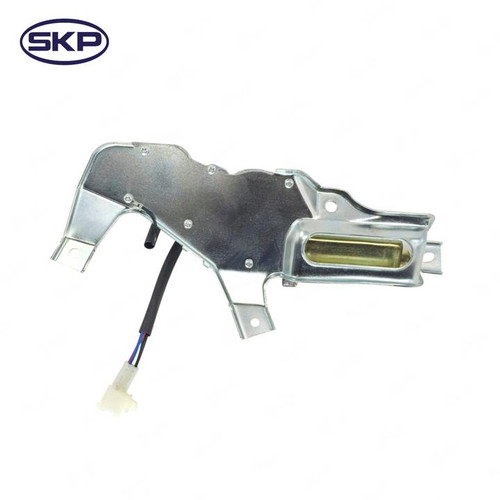 SKP  P/N:SK434532