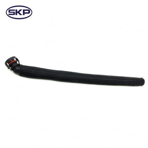 SKP PCV Valve Hose P/N:SK46106R